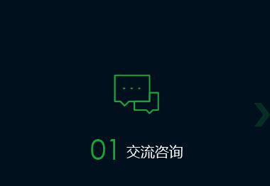 广东尚兰德信息科技有限公司